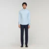 Plain shirt Plain shirt