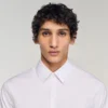 Plain shirt Plain shirt