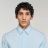 Plain shirt Plain shirt