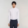Plain shirt Plain shirt