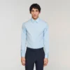 Plain shirt Plain shirt