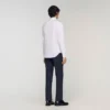 Plain shirt Plain shirt