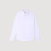 Plain shirt Plain shirt