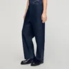 Raw barrel jeans Raw barrel jeans