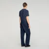 Raw barrel jeans Raw barrel jeans