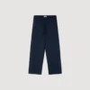 Raw barrel jeans Raw barrel jeans