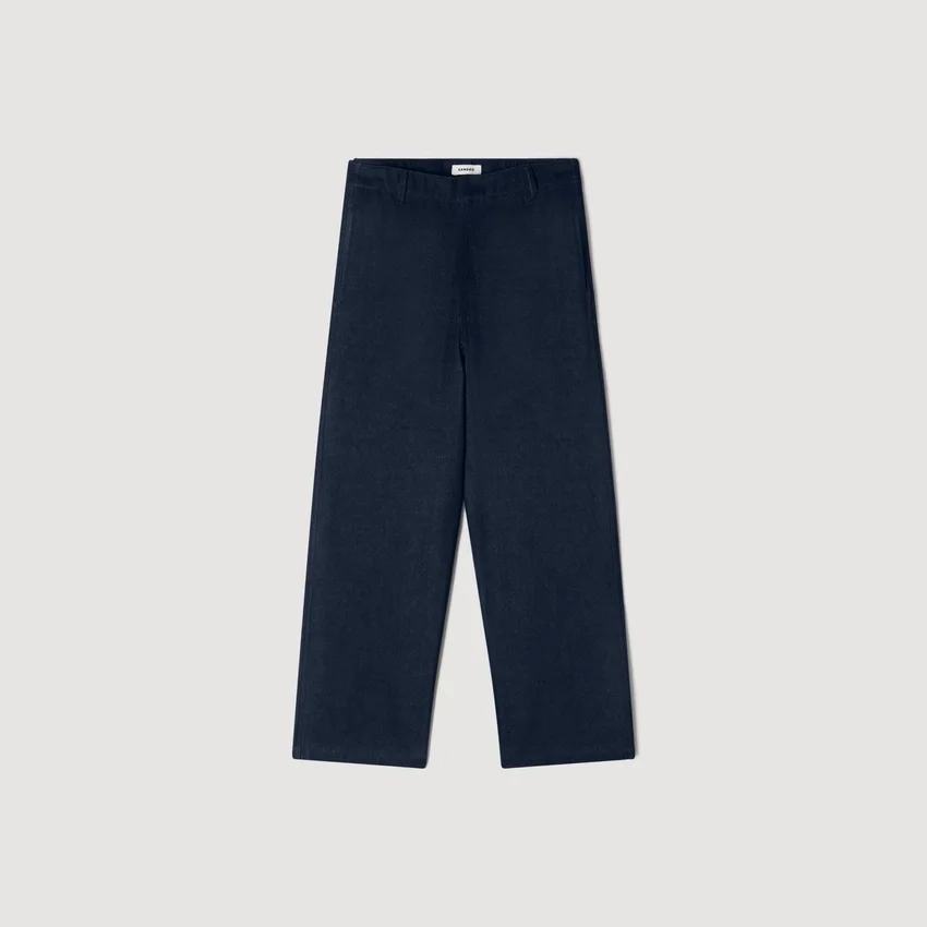 Raw barrel jeans Raw barrel jeans