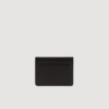 Reconstituted leather cardholder Reconstituted leather cardholder