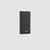 Reconstituted leather leather wallet Reconstituted leather leather wallet