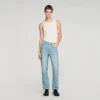 Regular-fit Square Cross jeans Regular-fit Square Cross jeans