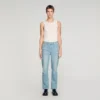 Regular-fit Square Cross jeans Regular-fit Square Cross jeans