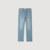 Regular-fit Square Cross jeans Regular-fit Square Cross jeans