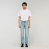 Regular jeans