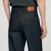 Regular jeans