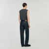 Regular jeans