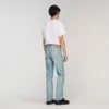 Regular jeans