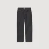 Regular jeans
