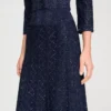 Rhinestone knit maxi skirt Rhinestone knit maxi skirt