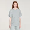 Rhinestone T-shirt Rhinestone T-shirt
