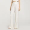 Sequin suit trousers Sequin suit trousers