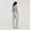 Sequin top Sequin top