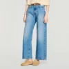 Shearling boat shoes Shearling boat shoes