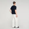 Short-sleeve V-neck T-shirt Short-sleeve V-neck T-shirt