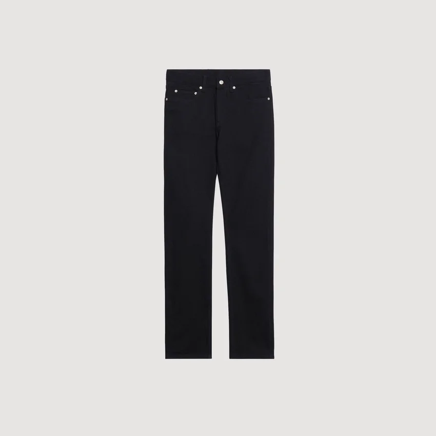 Slim-fit jeans Slim-fit jeans