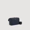 Small grained leather bag Small grained leather bag