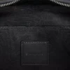 Small grained leather bag Small grained leather bag