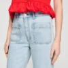 Straight-leg jeans Straight-leg jeans