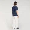 Striped T-shirt Striped T-shirt