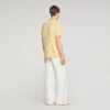 Striped T-shirt Striped T-shirt