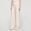 Striped trousers Striped trousers