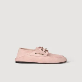 suede boat shoe loafers 1 280x280 - Suede boat shoe loafers