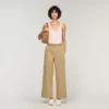 Suit trousers Suit trousers