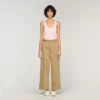 Suit trousers Suit trousers