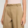 Suit trousers Suit trousers