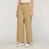 Suit trousers Suit trousers
