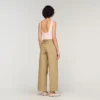 Suit trousers Suit trousers