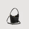 Tangoso mini leather bag Tangoso mini leather bag