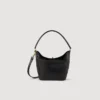 Tangoso mini leather bag Tangoso mini leather bag
