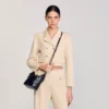 Tangoso mini leather bag Tangoso mini leather bag