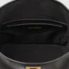Tangoso mini leather bag Tangoso mini leather bag
