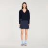 V-neck wool sweater V-neck wool sweater