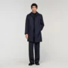 Waterproof raincoat Waterproof raincoat