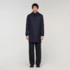 Waterproof raincoat Waterproof raincoat