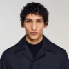 Waterproof raincoat Waterproof raincoat