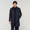 Waterproof raincoat Waterproof raincoat