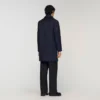 Waterproof raincoat Waterproof raincoat